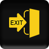 exit